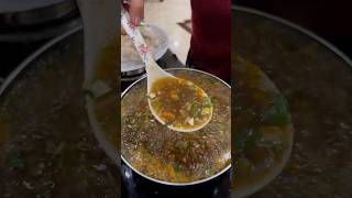 Free me PEENA chod do😒😂 nehabisht cooking souprecipe pahadi recipe ytshorts manchowsoup [upl. by Ainak656]