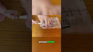 How to Properly Connect a Catheter Bag to Your Leg Bag [upl. by Vorster]