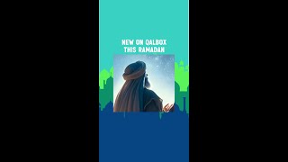 Dive into the enlightening world of Islam and the Quran this Ramadan 📽️✨ [upl. by Anawed797]