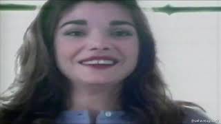 The More You Know featuring Laura San Giacomo commercial 1998 [upl. by Standing451]