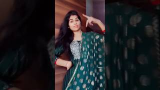 Pagal Banawe 🔥  Sinta Bhai 🔥 Muskan Thakur [upl. by Curry603]