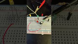 Full Bridge Rectifier electronic engineering [upl. by Nsaj]