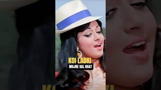 70s Bollywood Hits 💘70s Hit Hindi Songs 💘 Kishore Kumar Lata Mangeshkar Mohammed Rafi Asha Bhosle [upl. by Alexandre]