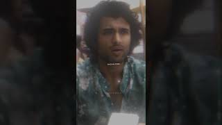 Enchale Needhi Polcha Lenidi Lyrics 🥺 Whatsapp status 💔 Arjun Ready Love Failure [upl. by Kurtzig234]