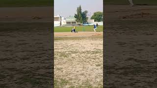 Over extra cover 6 runs cricket cricketgame cricketvideos goprocricket crickethighlights icc [upl. by Lletniuq]