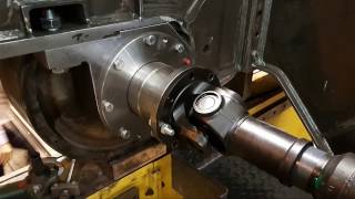 Selecting a Coupling for a Shaft [upl. by Three]