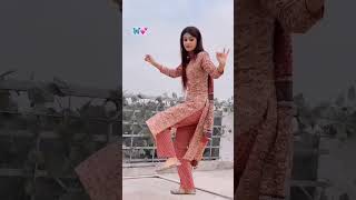 Eshika Rao ❤️ Eshika Rao Instagram Reel  Eshika Rao Status  Eshika Rao New Reels  Eshika Videos [upl. by Kartis]