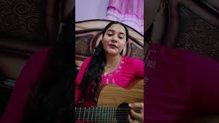 Rai maila cover song ❤️।। Sunita thegim ।। Kali prasad baskota ।। Nisha Karki [upl. by Roter372]