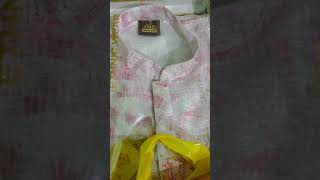 Kurta pajama set ₹900 ONLY fashion clothing kurta clothing brand kurtamen ethnic indian [upl. by Laforge785]