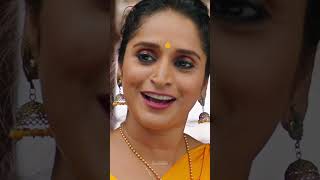 അപ്പോൾ original കലാമണ്ഡലം അല്ലേ  surabhi malayalam movie shorts [upl. by Encratia]