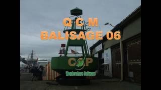 QCM BALISAGE 06 [upl. by Orrin]