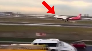 Blind Pilot Lands Plane  Daily dose of aviation [upl. by Meda657]