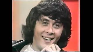 This Is Your Life  Richard Beckinsale 1977 [upl. by Euseibbob537]