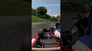 Speeeeeed🏎️🏎️🏎️ gokart [upl. by Orlanta748]