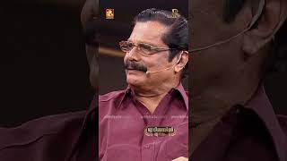 കൃഷ്ണൻ നായർ ജയൻ ആയതും  സിനിമ നടൻ ആയതും  ormayilennum jayan joseprakash [upl. by Schonthal]