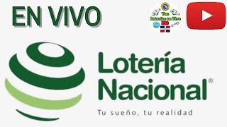 SORTEO LOTERIA GANAMAS NACIONAL TARDE EN VIVO DE HOY DOMINGO 17 DE MARZO DEL 2024 [upl. by Ilaire]