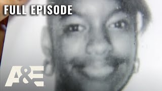 Atlantas Notorious Cold Case of 14YearOld Nacole Smith S5 E14  Cold Case Files  Full Ep [upl. by Ayotl974]