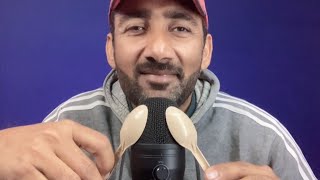 Best ASMR for Those Who Dont Get TINGLES  Extremely tingly no talking asmr [upl. by Llerref]