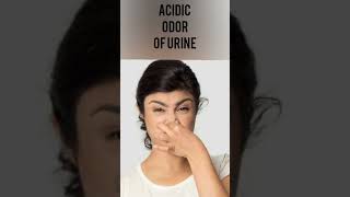 3 problems 1 solution  high LDL UTI bad odor of urine  cenova tablets alkalosis diuretics LDL [upl. by Esiom341]