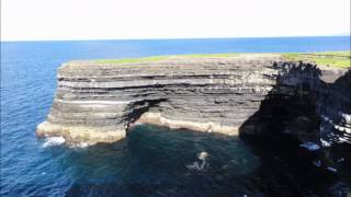 County Mayo Ireland [upl. by Hakaber764]