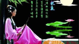 ❤中秋音画 《我有一段情》 violin小提琴曲violon バイオリン [upl. by Norod]