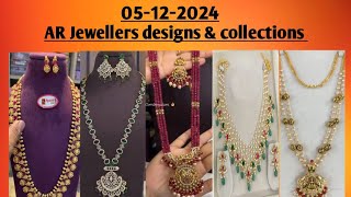 Booking 7799504067 latestimitationjewelleryatwholesaleprice weddingjewellery [upl. by Behrens737]