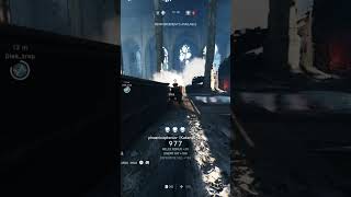 Battlefield V Still Amazing in 2024 👌🔥 [upl. by Leasi]