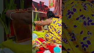 harama gujarat ke ghor me lakshmi puja youtubesvideo [upl. by Nepil833]