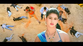 quotDharmasthaliquot South Hindi Dubbed Blockbuster Action Movie Full HD 1080p  Shakalaka Shankar Pavani [upl. by Fernandez494]