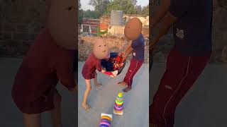 Lall lalla lori tu ❣️🤣❣️🤣 funny trending shorts [upl. by Fabian]