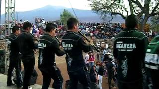 Charamambo Banda Bucanera En Capula Michoacan [upl. by Scrivens]