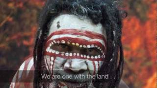 Koomurri Aboriginal Centre Promotional Video [upl. by Anahsal]