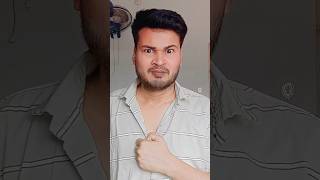 Chennai Express 2😂😜Funnyshorts viral officialshivamgupta funny fun comedy trend love [upl. by Bradlee]