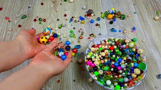 Satisfying Reverse Video ASMR 💥 Marble Run and More [upl. by Aurelia]