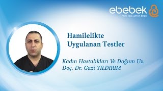 Amniyon Sıvısı Fazlalığı Normal Doğuma Engel mi  ebebek [upl. by Henson]