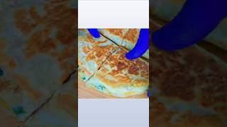 Tortilla recipe food easyrecipes cooking [upl. by Beatriz168]