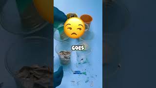 Trying to pronounce food names goes wrong 💀 tylervitelli funny comedy [upl. by Nelyaw111]