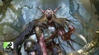 Thunderstone Quest Rundown [upl. by Enylhsa]