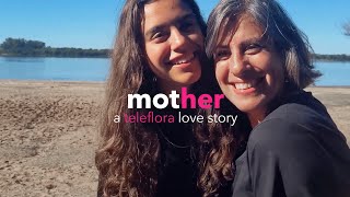 MotHER A Teleflora Love Story [upl. by Collayer]