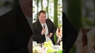 Best man speech [upl. by Morehouse242]