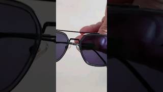 Firmoo lunette soleil 😎👍firmoo multifranck77 soleil glasses unboxing lunette [upl. by Itirahc]