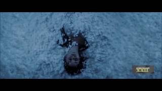 TELL ME HOW I DIE  Trailer 2016   Horror Movie HD Nathan Kress  Ryan Higa [upl. by Epillihp]