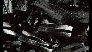 How to make LIQUORICE [upl. by Mahtal]