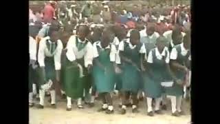 Best of zilizopendwa kwekwe [upl. by Stonwin]