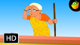 Paravai Kappal  Chellame Chellam  Tamil Rhymes For Kids  Animated Rhymes For Children [upl. by Radec708]