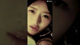 Rei edit IVE Kpop kpop reiive ivekpop like4like capcutedit capcut [upl. by Ellerahc]