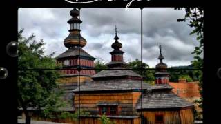 Bardejov [upl. by Annid]