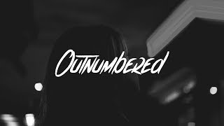 Dermot Kennedy  Outnumbered Lyrics [upl. by Chloette791]