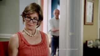 Carville amp Matalin 30 TV Spot quotNawlinsquot  Mitsubishi Electric Cooling amp Heating [upl. by Zoara]