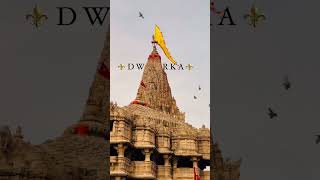 Dwarikadhish Ne Khamma  Sabhiben Ahir  RAJESHAHIR  Song Of Faith  New Gujrati Song 2024 [upl. by Ulla]